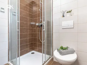 Prodej rodinného domu, Kolín, Jiřího Jarocha, 137 m2