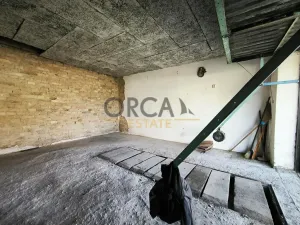 Prodej garáže, Kyjov, 19 m2