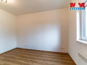 Prodej rodinného domu, Hostouň - Horoušany, 40 m2