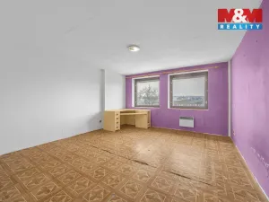 Prodej rodinného domu, Dobruška, Spojovací, 288 m2