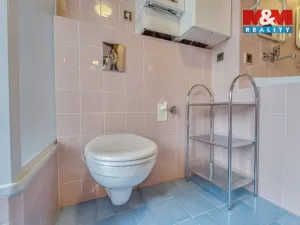 Prodej rodinného domu, Plzeň - Severní Předměstí, Karoliny Světlé, 324 m2