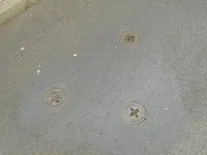 Dražba rodinného domu, Trmice, Fügnerova, 148 m2