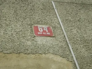 Dražba rodinného domu, Trmice, Fügnerova, 148 m2