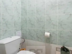 Pronájem bytu 3+kk, Praha - Nové Město, 71 m2