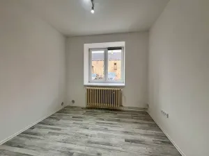Pronájem bytu 2+kk, Hořesedly, 38 m2