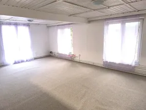 Pronájem bytu 2+1, Rožnov pod Radhoštěm, Pod Chlacholovem, 85 m2