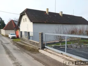 Prodej rodinného domu, Mělník, 136 m2