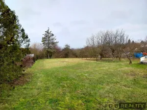 Prodej rodinného domu, Mělník, 136 m2