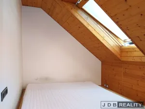 Prodej rodinného domu, Roudnice nad Labem, Sladkovského, 170 m2