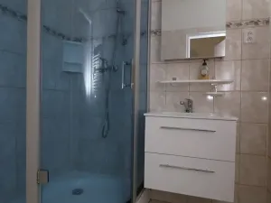 Pronájem bytu 1+1, Sokolov, Nádražní, 40 m2