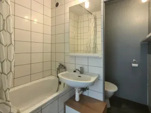 Pronájem bytu 1+1, Žamberk, Pionýrů, 37 m2