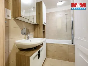 Prodej bytu 3+kk, Plzeň, V Zahrádkách, 80 m2