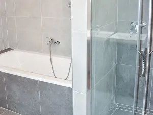 Prodej rodinného domu, Kostelec nad Černými lesy, Červený dub, 106 m2