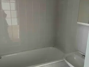 Pronájem bytu 1+1, Děčín, Dvořákova, 33 m2