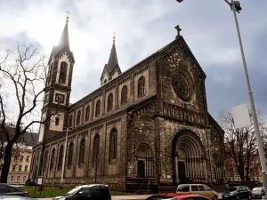 Prodej bytu 2+kk, Praha - Karlín, Sokolovská, 43 m2