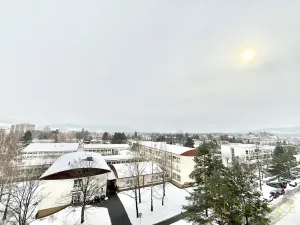 Pronájem bytu 4+kk, Třinec, Beskydská, 95 m2