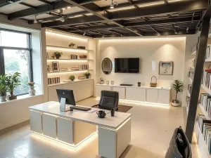 Prodej restaurace, Pardubice, Gagarinova, 254 m2