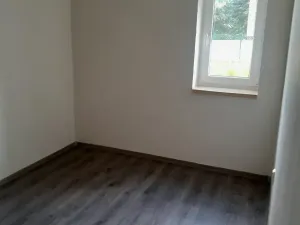 Pronájem bytu 1+1, Jablonné v Podještědí, Máchova, 40 m2