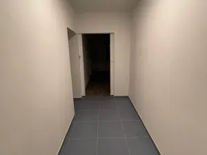 Pronájem bytu 3+kk, Slavonice, Mařížská, 92 m2