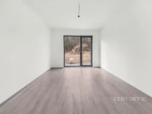 Prodej rodinného domu, Bukovany, 126 m2