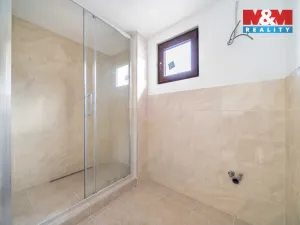 Prodej chaty, Svatý Jan - Hrachov, 48 m2