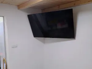 Prodej zahrady, Opava, Gogolova, 256 m2