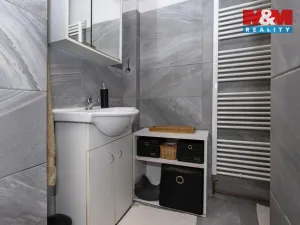 Prodej rodinného domu, Bílá Třemešná, 180 m2