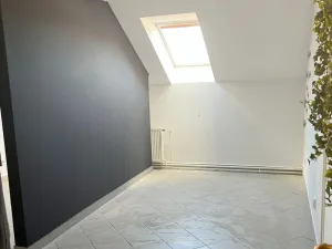 Pronájem obchodního prostoru, Chlumec nad Cidlinou - Chlumec nad Cidlinou IV, Kozelkova, 24 m2