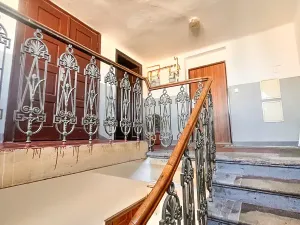 Prodej bytu 2+1, Liberec, Na Perštýně, 94 m2