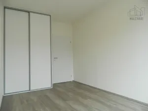 Pronájem bytu 2+kk, Praha - Hlubočepy, Ondrákové, 56 m2