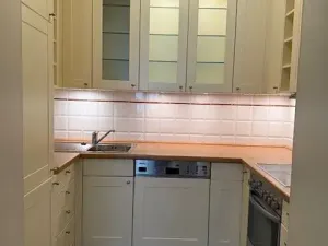 Prodej bytu 3+kk, Praha - Staré Město, Bílkova, 72 m2