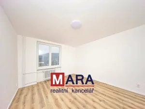 Prodej bytu 3+1, Vrbno pod Pradědem, Kopečná, 65 m2