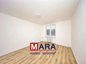 Prodej bytu 3+1, Vrbno pod Pradědem, Kopečná, 65 m2