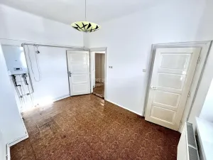 Prodej bytu 2+1, Brno, Bulharská, 47 m2