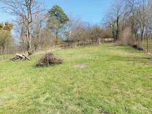 Prodej pozemku pro bydlení, Přerov, 940 m2