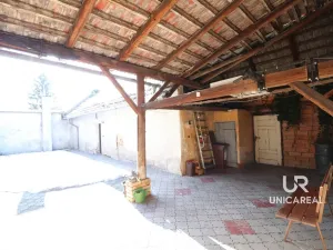 Prodej rodinného domu, Letovice - Zboněk, 170 m2