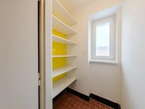 Prodej bytu 2+1, Olomouc, Rooseveltova, 56 m2