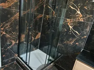 Pronájem bytu 2+1, Brno, Šmahova, 56 m2