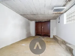 Prodej rodinného domu, Brno, Jubilejní, 74 m2