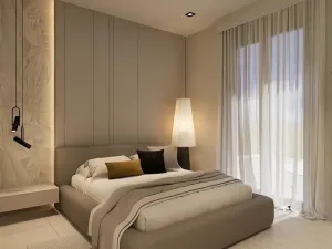 Prodej rodinného domu, Pilar de la Horadada, Španělsko, 68 m2