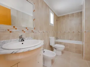 Prodej bytu 2+kk, San Fulgencio, Španělsko, 52 m2