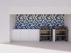 Prodej bytu 3+kk, Pilar de la Horadada, Španělsko, 73 m2