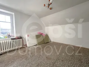 Prodej rodinného domu, Skorošice, 125 m2