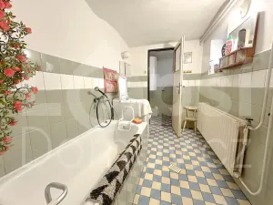 Prodej rodinného domu, Skorošice, 280 m2