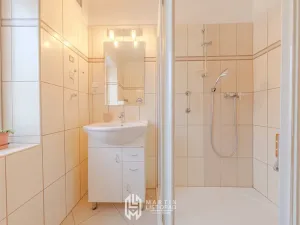 Prodej rodinného domu, Hranice, Teplická, 127 m2