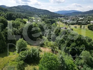 Prodej pozemku pro bydlení, Písečná, 3433 m2