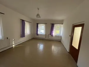 Prodej rodinného domu, Bílý Potok, 99 m2