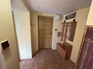 Prodej rodinného domu, Bílý Potok, 99 m2
