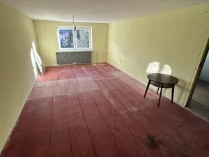 Prodej rodinného domu, Bílý Potok, 99 m2