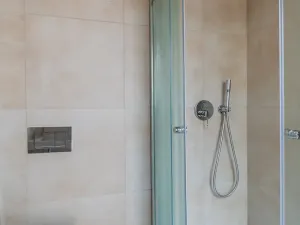 Pronájem bytu 2+kk, Praha - Nové Město, Zlatnická, 48 m2